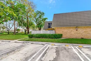 311 3rd Way, West Palm Beach, FL 33407 - Photo 30