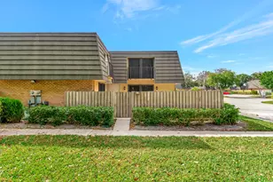 311 3rd Way, West Palm Beach, FL 33407 - Photo 40