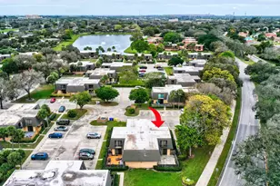 311 3rd Way, West Palm Beach, FL 33407 - Photo 52