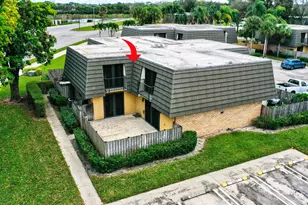 311 3rd Way, West Palm Beach, FL 33407 - Photo 46