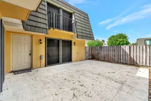 311 3rd Way, West Palm Beach, FL 33407 - Photo 34