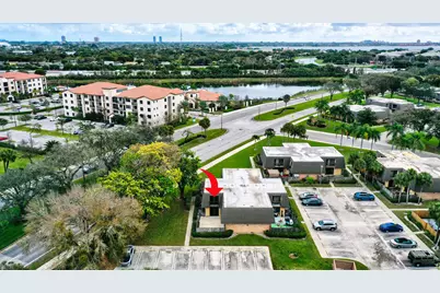 311 3rd Way, West Palm Beach, FL 33407 - Photo 44