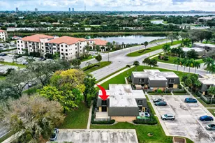 311 3rd Way, West Palm Beach, FL 33407 - Photo 44