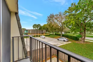 311 3rd Way, West Palm Beach, FL 33407 - Photo 32