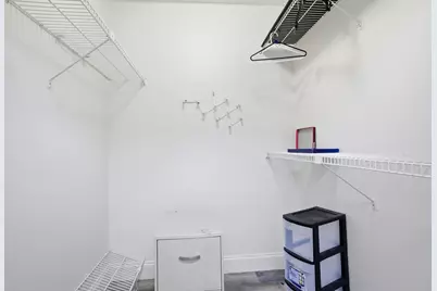 3582 Willa Way #B, Lake Worth Beach, FL 33467 - Photo 8