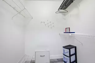 3582 Willa Way, Lake Worth Beach, FL 33467 - Photo 8