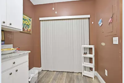 3582 Willa Way #B, Lake Worth, FL 33467 - Photo 4