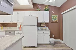 3582 Willa Way, Lake Worth, FL 33467 - Photo 2