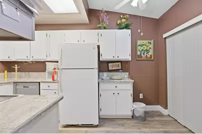 3582 Willa Way #B, Lake Worth, FL 33467 - Photo 2