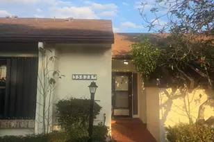 3582 Willa Way, Lake Worth, FL 33467 - Photo 10