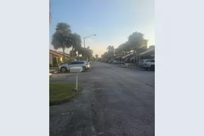 3582 Willa Way #B, Lake Worth, FL 33467 - Photo 2