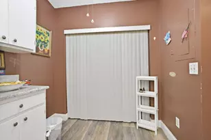 3582 Willa Way, Lake Worth Beach, FL 33467 - Photo 4