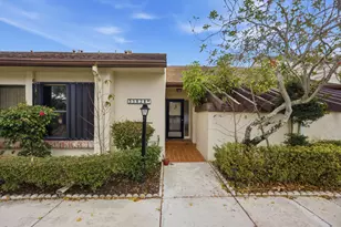 3582 Willa Way, Lake Worth, FL 33467 - Photo 12