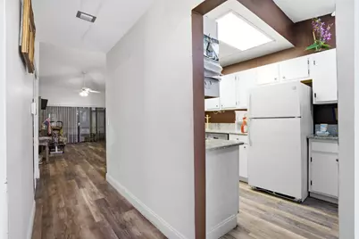 3582 Willa Way #B, Lake Worth, FL 33467 - Photo 1