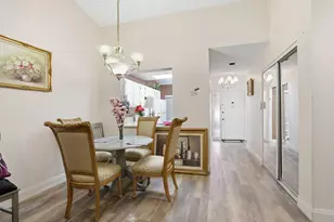 3582 Willa Way, Lake Worth, FL 33467 - Photo 14