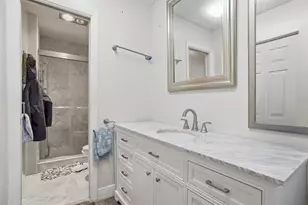 3582 Willa Way, Lake Worth, FL 33467 - Photo 6
