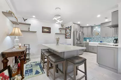 6517 Bay Club Drive #4, Fort Lauderdale, FL 33308 - Photo 6