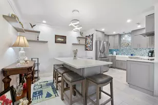 6517 Bay Club Dr, Fort Lauderdale, FL 33308 - Photo 6