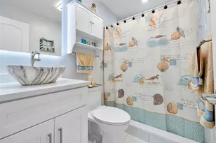 6517 Bay Club Dr, Fort Lauderdale, FL 33308 - Photo 18