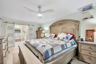 6517 Bay Club Dr, Fort Lauderdale, FL 33308 - Photo 22