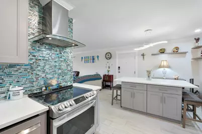 6517 Bay Club Drive #4, Fort Lauderdale, FL 33308 - Photo 10