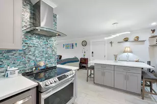 6517 Bay Club Dr, Fort Lauderdale, FL 33308 - Photo 10