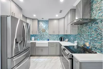 6517 Bay Club Drive #4, Fort Lauderdale, FL 33308 - Photo 8