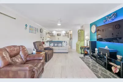 6517 Bay Club Drive #4, Fort Lauderdale, FL 33308 - Photo 14