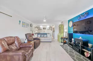 6517 Bay Club Dr, Fort Lauderdale, FL 33308 - Photo 14