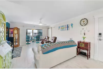 6517 Bay Club Drive #4, Fort Lauderdale, FL 33308 - Photo 12