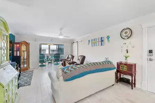 6517 Bay Club Dr, Fort Lauderdale, FL 33308 - Photo 12