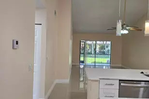 480 Hardwood Pl, Boca Raton, FL 33431 - Photo 4