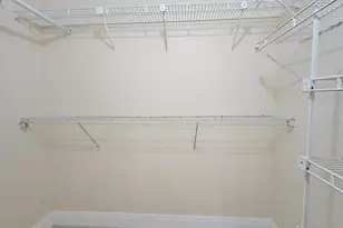 480 Hardwood Pl, Boca Raton, FL 33431 - Photo 16