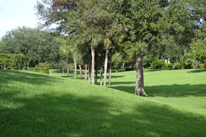 480 Hardwood Place, Boca Raton, FL 33431 - Photo 28