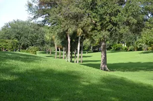 480 Hardwood Pl, Boca Raton, FL 33431 - Photo 28