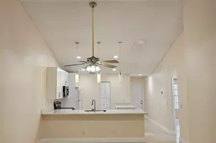 480 Hardwood Pl, Boca Raton, FL 33431 - Photo 1