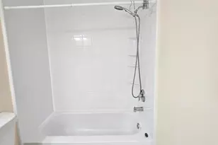 480 Hardwood Pl, Boca Raton, FL 33431 - Photo 18