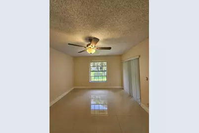 480 Hardwood Place, Boca Raton, FL 33431 - Photo 12