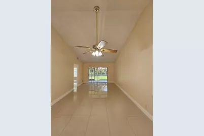 480 Hardwood Place, Boca Raton, FL 33431 - Photo 2