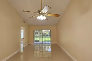 480 Hardwood Pl, Boca Raton, FL 33431 - Photo 2