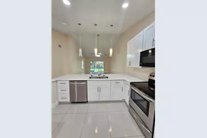480 Hardwood Place, Boca Raton, FL 33431 - Photo 8