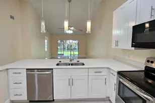 480 Hardwood Pl, Boca Raton, FL 33431 - Photo 8