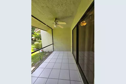 480 Hardwood Place, Boca Raton, FL 33431 - Photo 24
