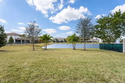 4829 Jumping Way, Lake Worth, FL 33467 - Photo 32