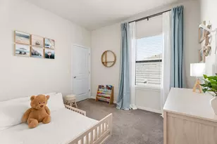 4829 Jumping Way, Lake Worth, FL 33467 - Photo 28