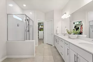 4829 Jumping Way, Lake Worth, FL 33467 - Photo 20