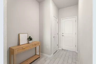 4829 Jumping Way, Lake Worth, FL 33467 - Photo 14