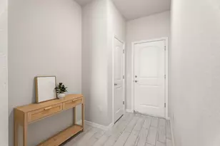 4829 Jumping Way, Lake Worth, FL 33467 - Photo 14