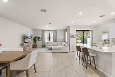 4829 Jumping Way, Lake Worth, FL 33467 - Photo 4