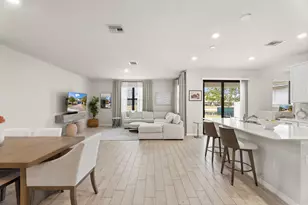 4829 Jumping Way, Lake Worth, FL 33467 - Photo 4